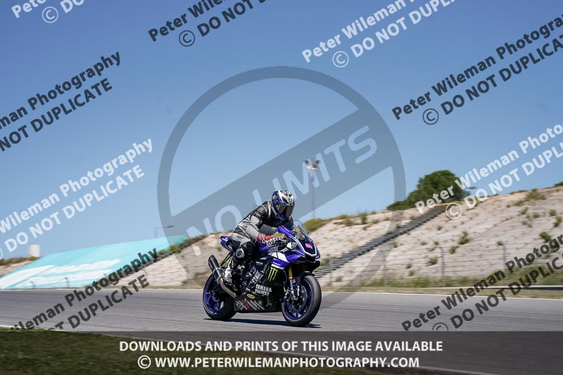 may 2019;motorbikes;no limits;peter wileman photography;portimao;portugal;trackday digital images